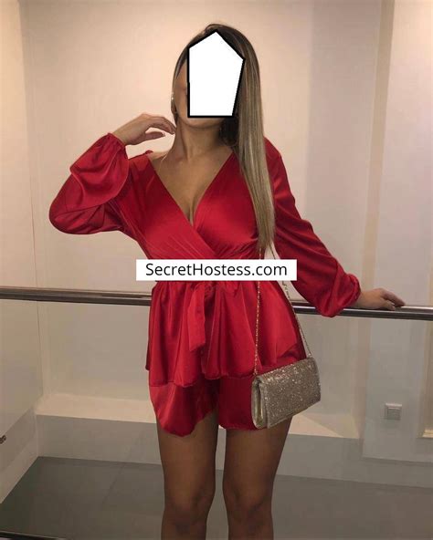 escort perpignan|Independent Perpignan escorts .